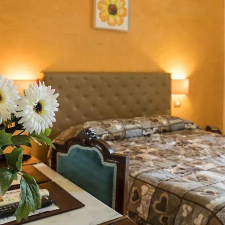 Locanda Dei Fiori-3